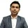 Chirag Arora