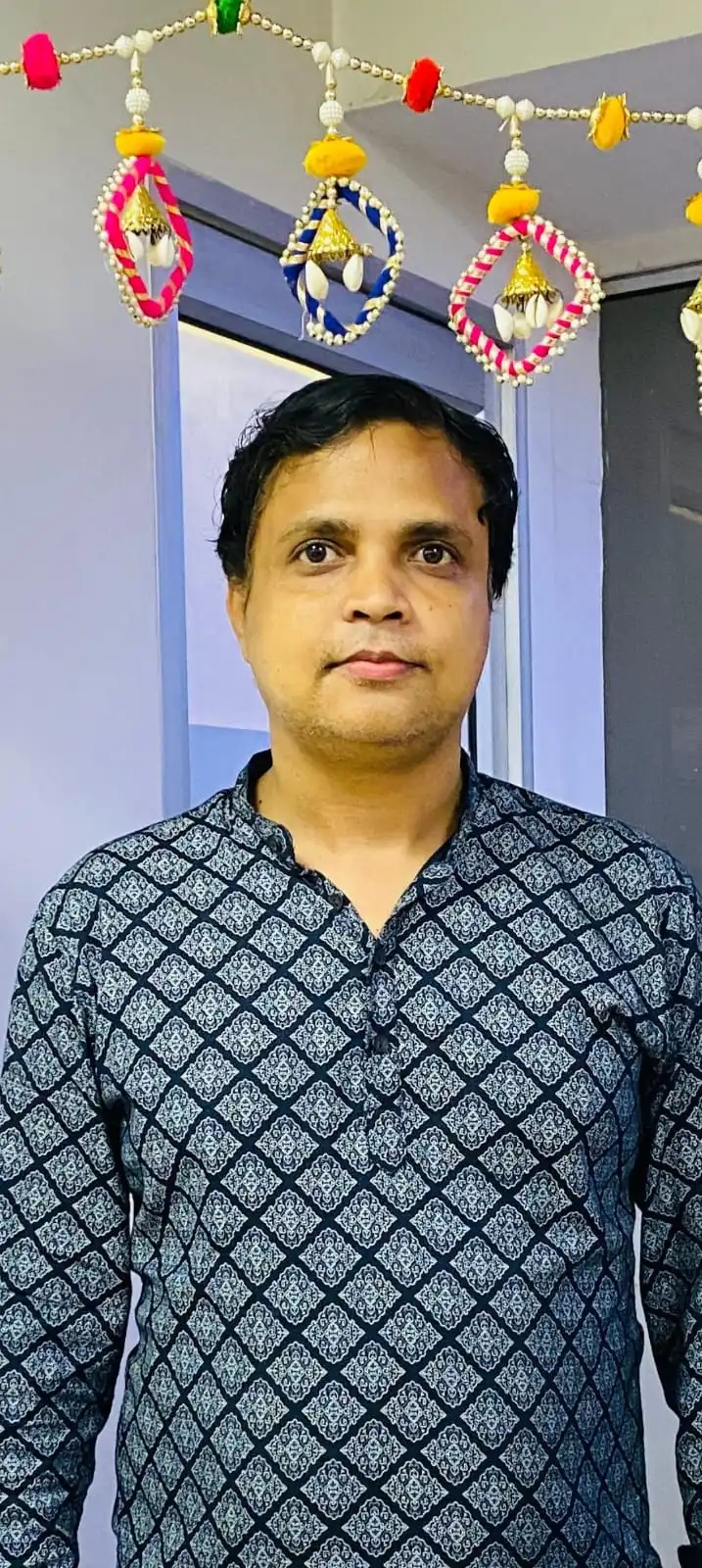 Akshay