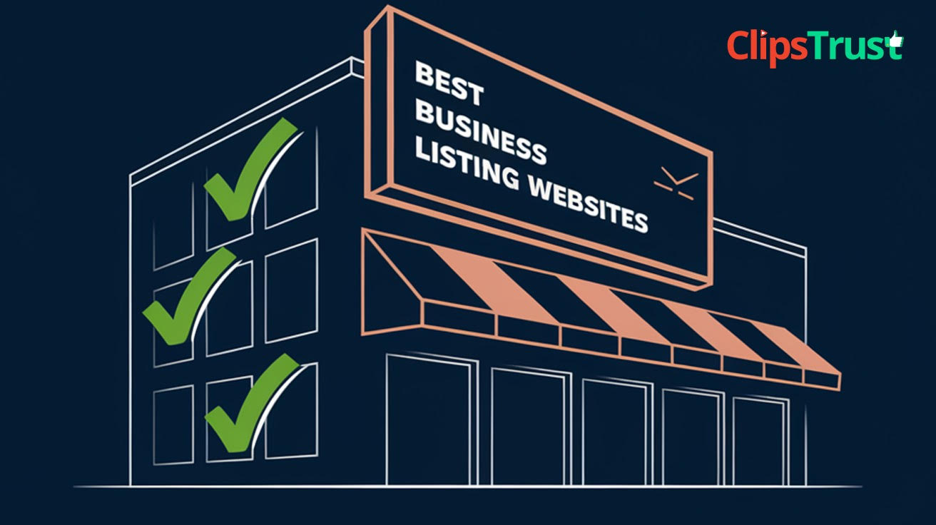 best business listing websites in india