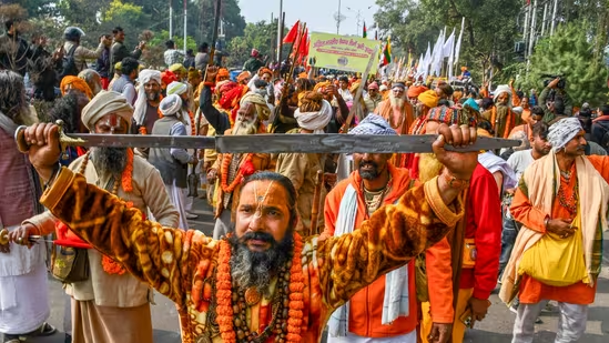 maha-kumbh-akharas