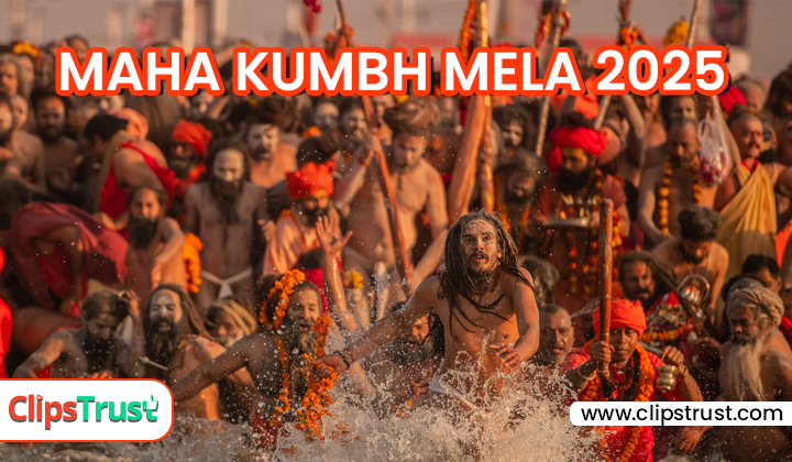 maha-kumbh-mela