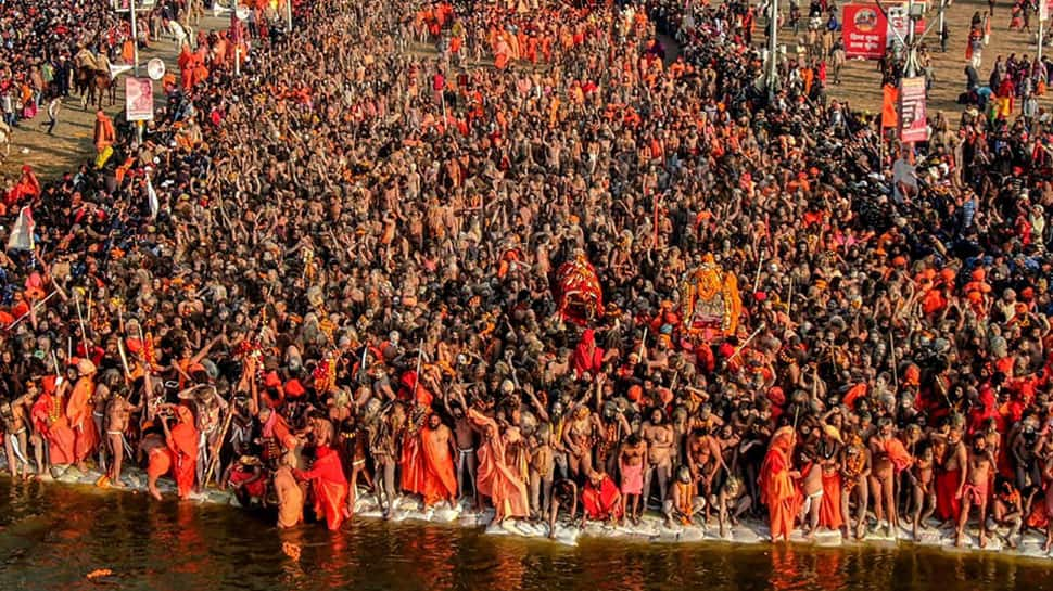 maha-kumbh-rituals