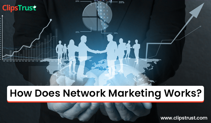 how-does-network-marketing-works