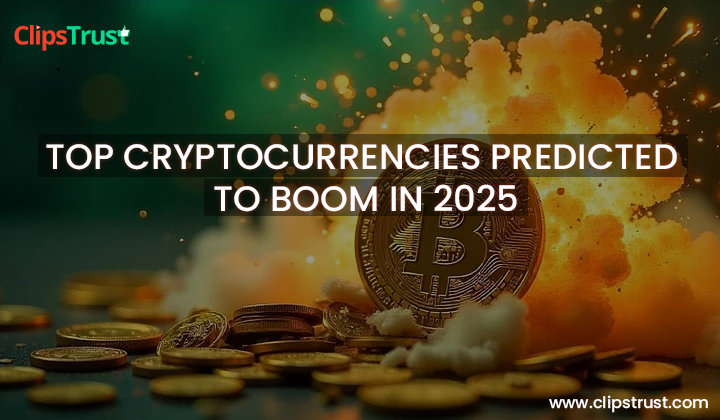 top-cryptocurrencies-predicted-to-boom-in-2025