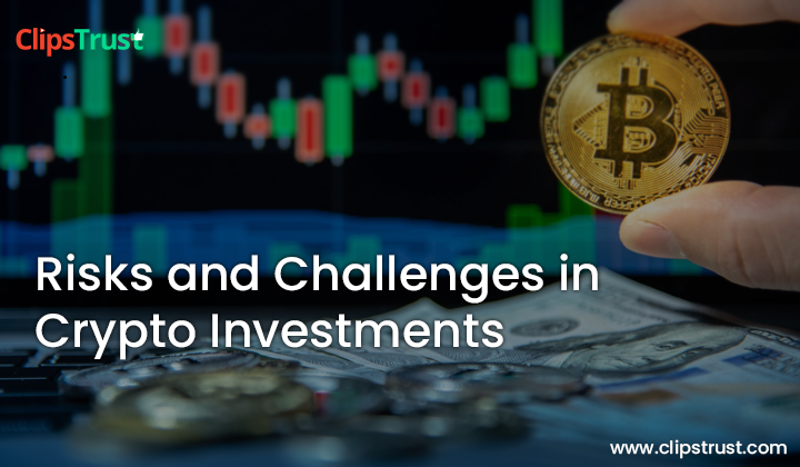 risks-and-challenges-in-crypto-investment 