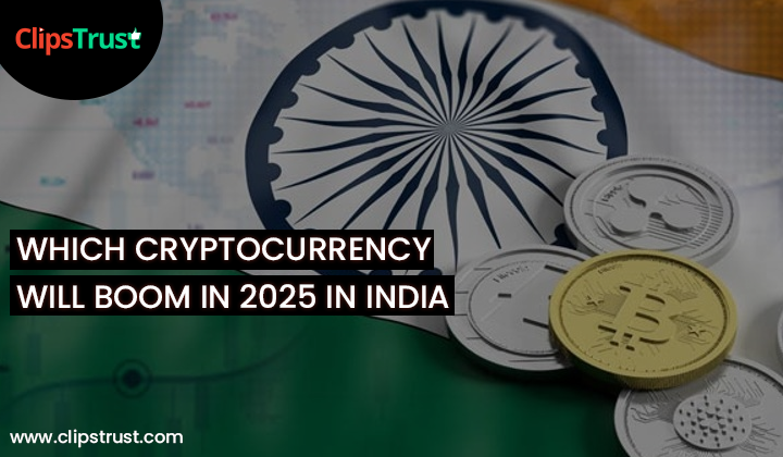 which-cryptocurrency-will-boom-in-2025