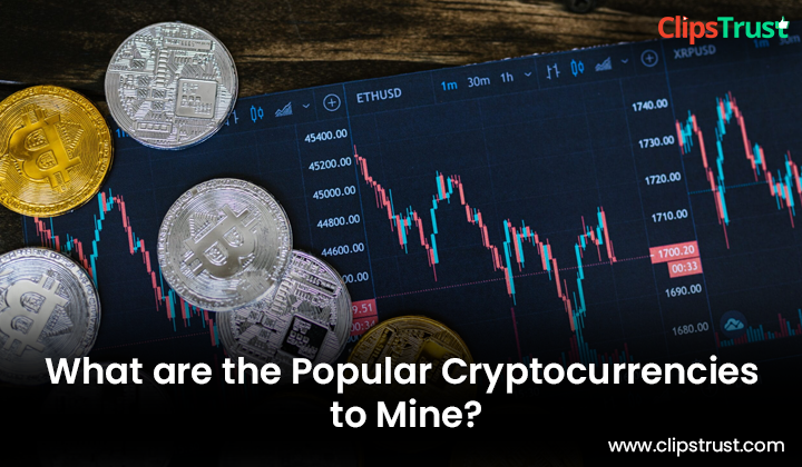 what-the-top-cryptocurrency-to-mine