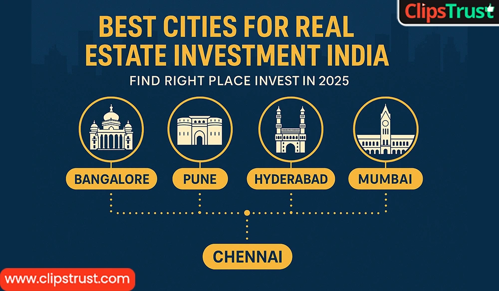 Best-Cities-for-Real-Estate