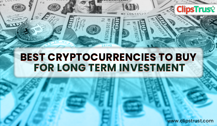 Best-Cryptocurrencies-to-Buy-for-Long-Term-Investment