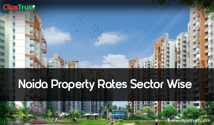 Noida-Property-Rates-Sector-Wise