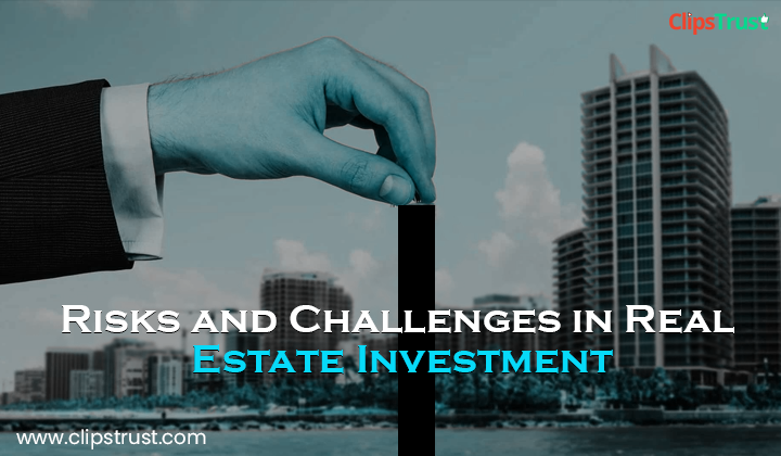 Risks-and-Challenges-in-Real-Estate-Investment