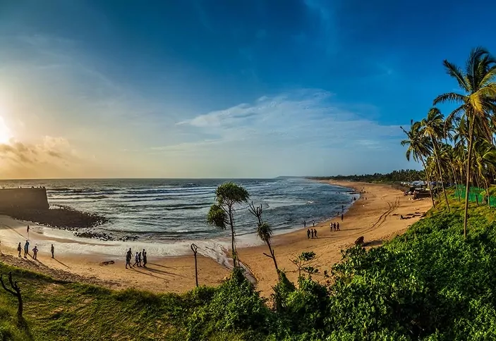 beaches-in-india 