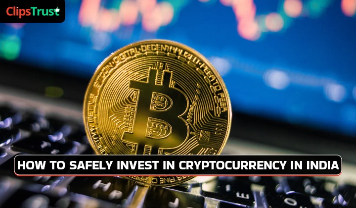 safe-investment-in-cryptocurrency