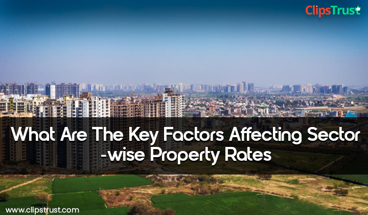 key-factors-for-sector-wise-rates