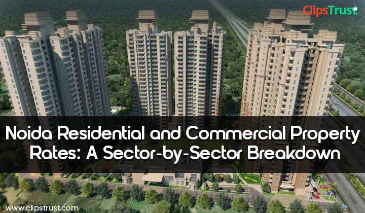 noida-residential-commercial-properties