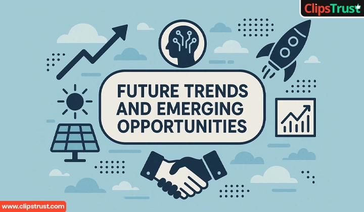 Future-Trends-and-Emerging