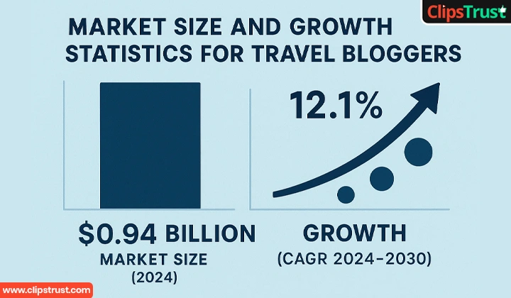 Travel-market-size 