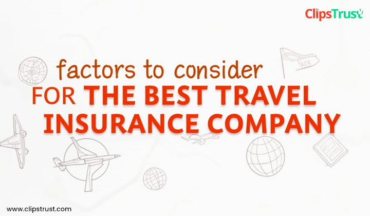 factors-to-choose-best-travel-insurance