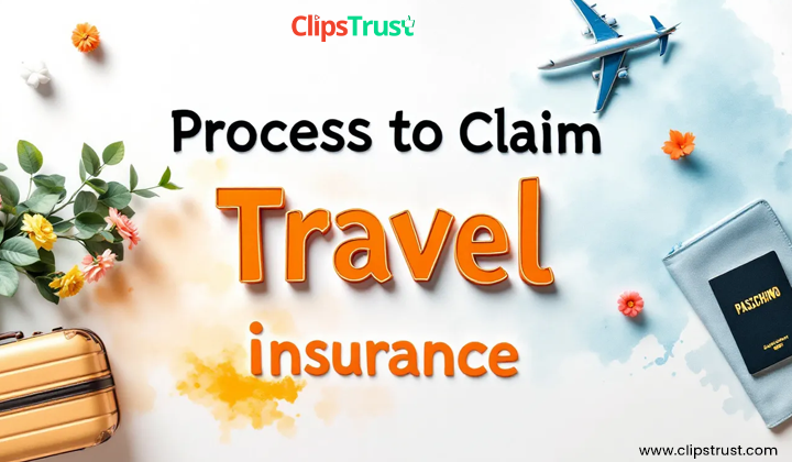 process-to-claim-travel-insurance