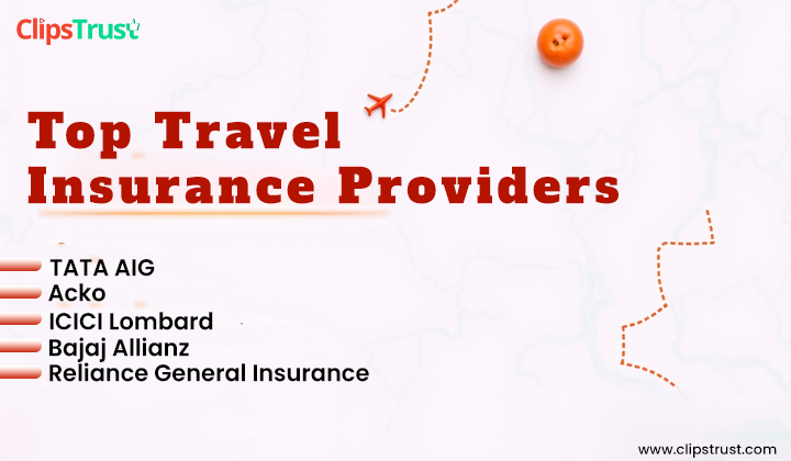 top-travel-insurance-providers-in-india