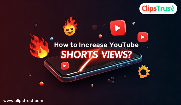 how-to-increase-youtube-shorts-views