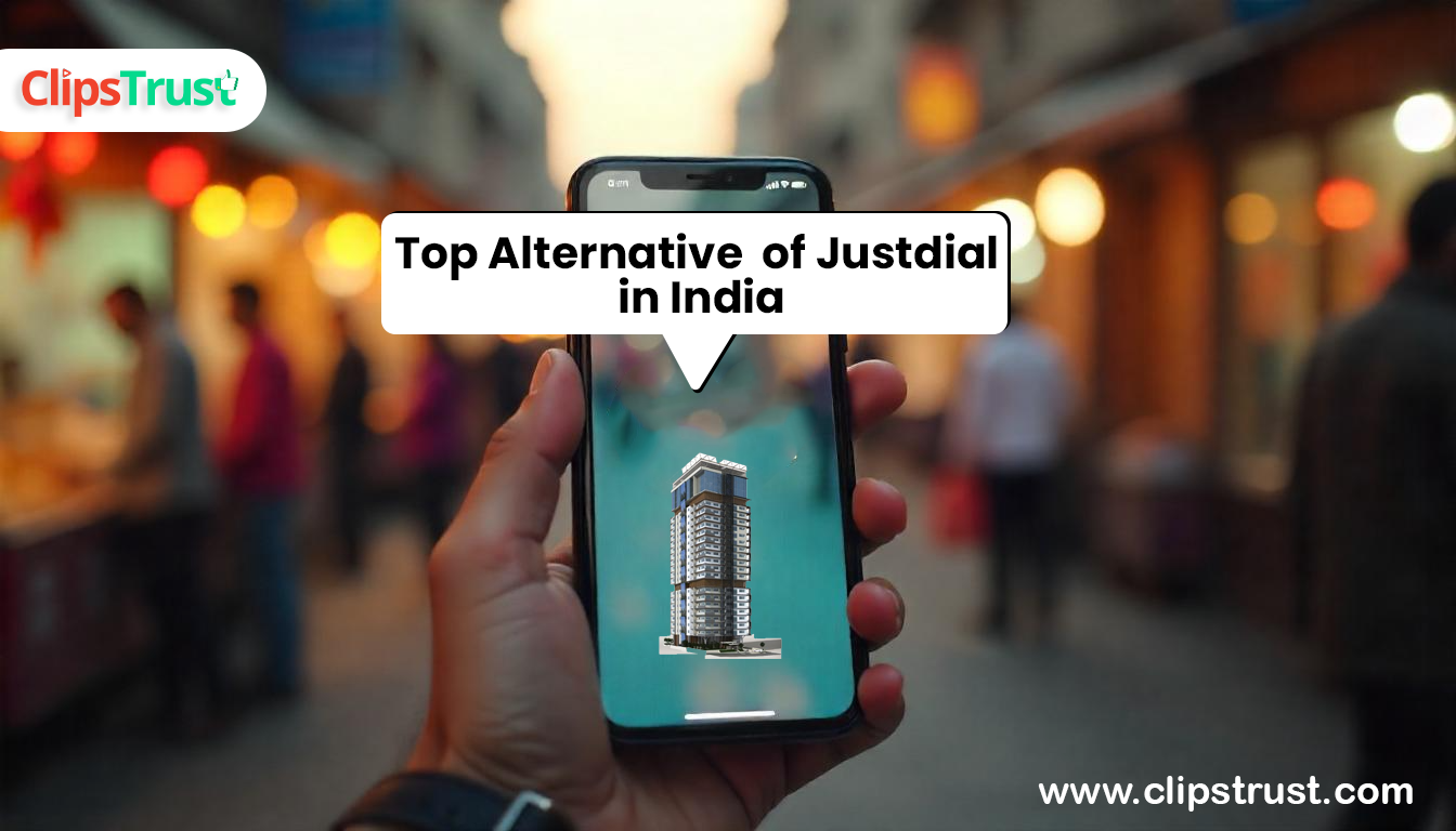 alternative-to-justdial