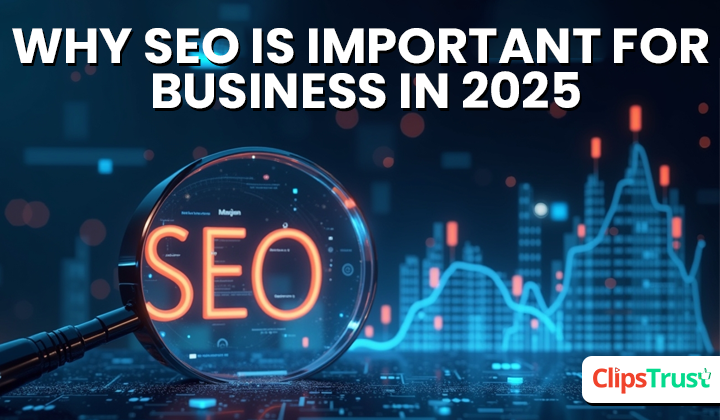 why-seo-is-important-for-business