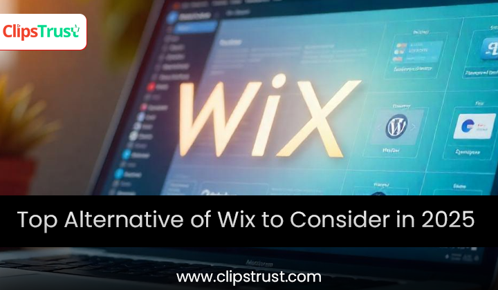 alternative-to-wix