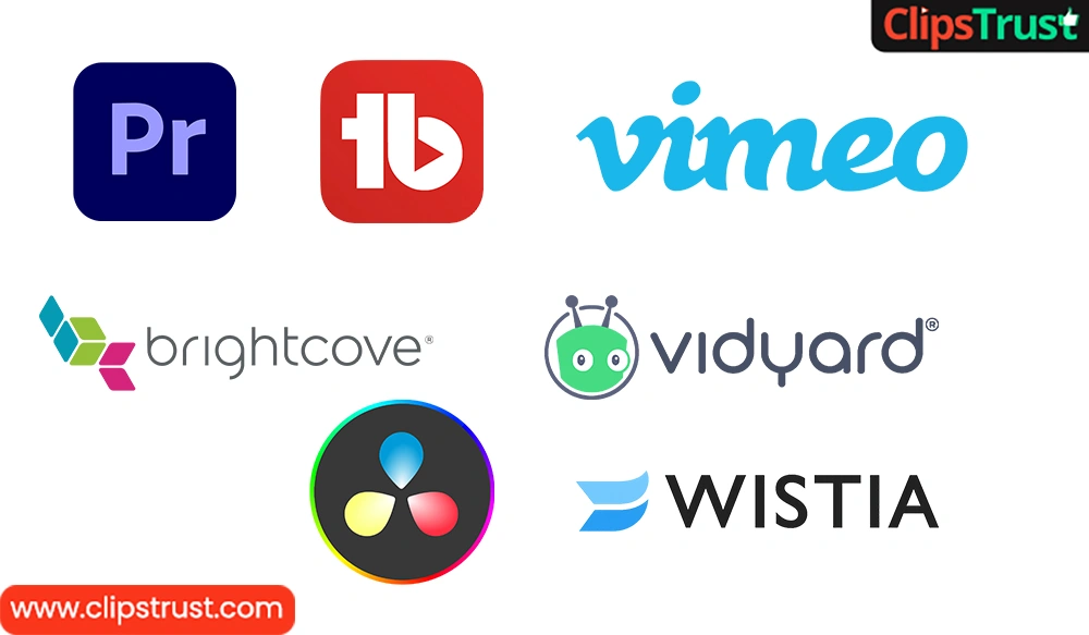 video marketing tools 