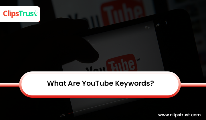 about-youtube-keywords