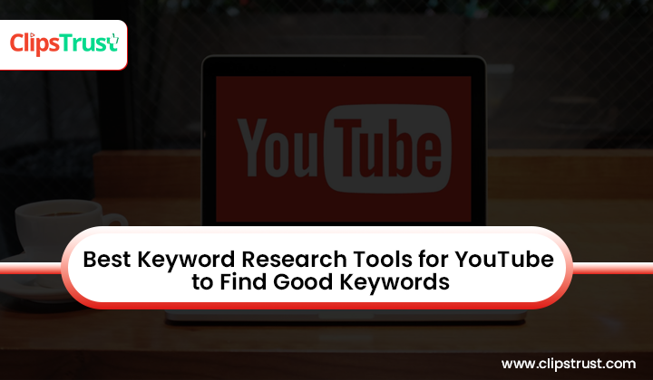 best-youtube-keyword-research-tools