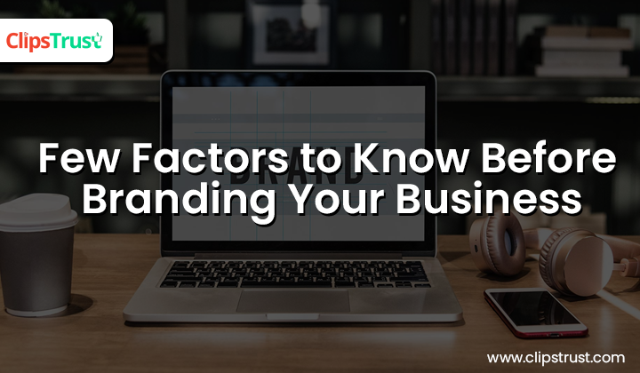 factors-before-branding