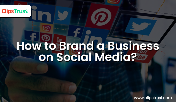 how-to-brand-your-business