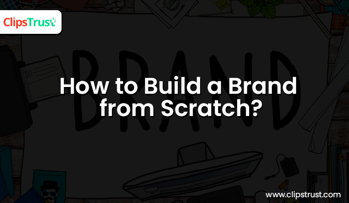 how-to-build-business-from-scratch