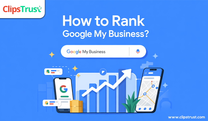 how-to-rank-google-my-business