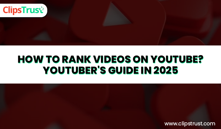 how-to-rank-youtube-videos