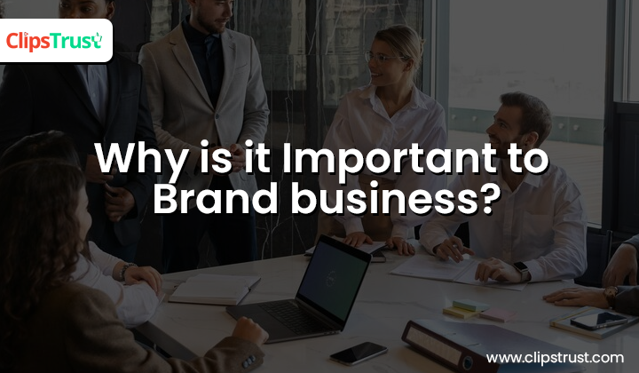 importance-of-branding-business
