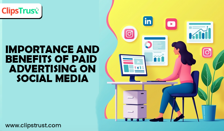 importance-of-paid-advertising