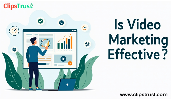 is-video-marketing-effective