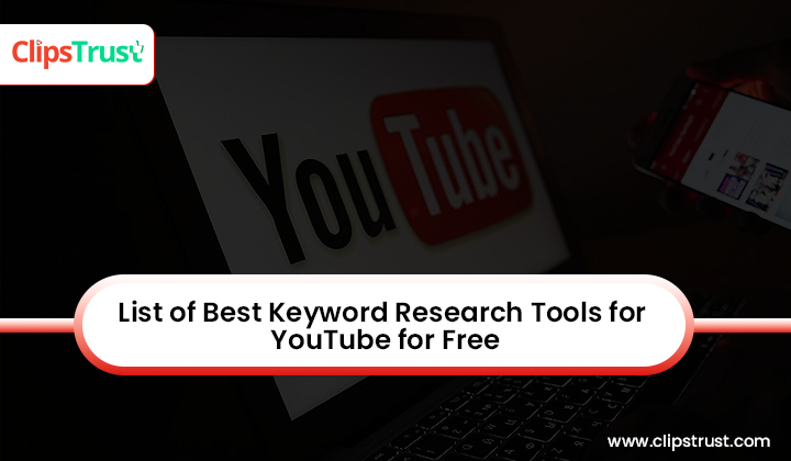 list-of-youtube-keyword-research-tools