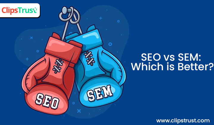 seo-vs-sem