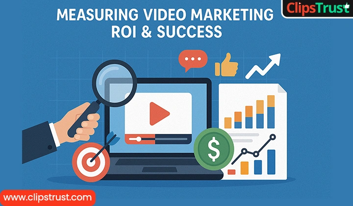 Measuring Video Marketing 