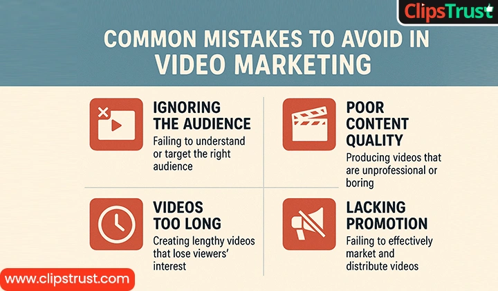 common mistake 