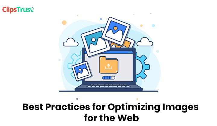 best practices for image optimization