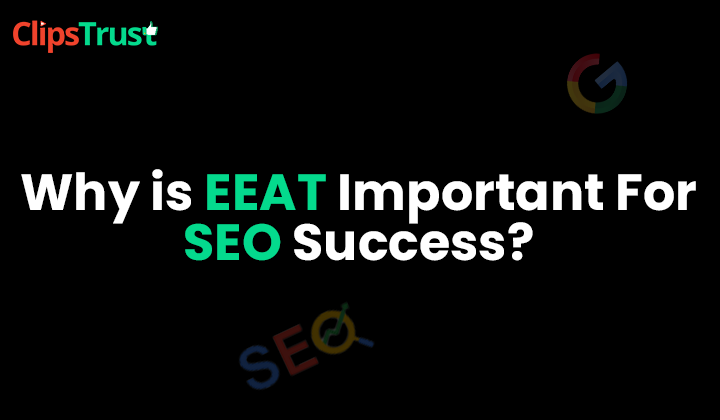 why is eeat important for success