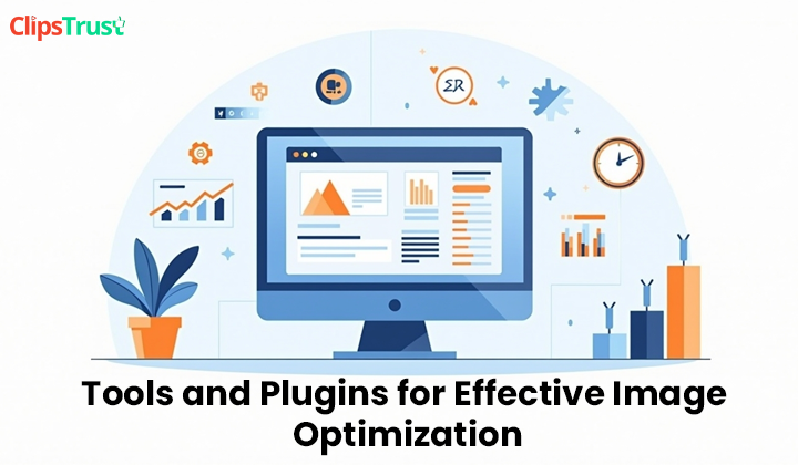 tools & plugins