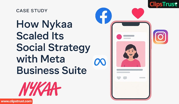 Nykaa-Scaled-Its-Social-Strategy