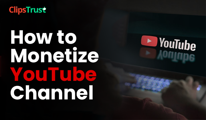 How-to-Monetize-YouTube-Channel
