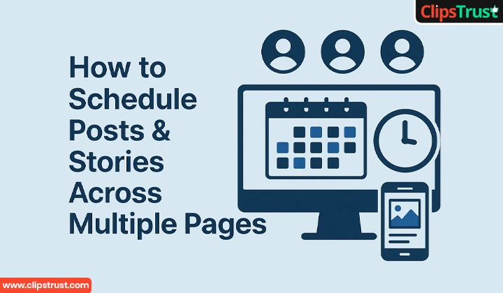 Schedule-Posts-Stories-Across