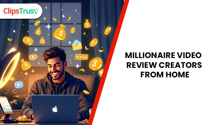 millionaire video reviews